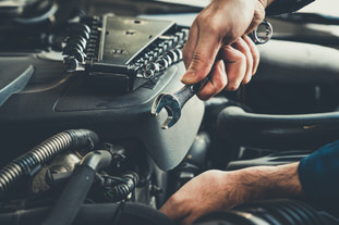 Automotive