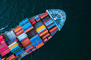 Logistics