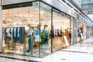 Retail