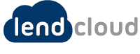 LendCloud